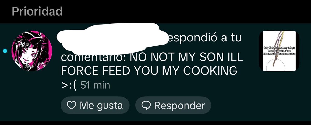 AshIsForAshamed's tweet photo. GROWN ASS 700 YO LILIA IN MY COMMENTS THREATENING ME RIGHT NOW ??? I DID NOT EVEN AAY SOMETHING ***THAT*** BAD

//Giggling I love when rp accounts play around https://t.co/AZsdIgtNFG
