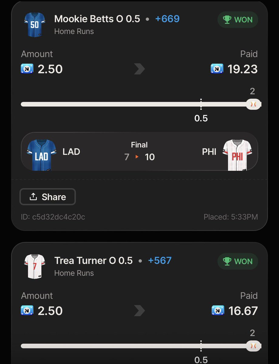 NOTaHooker69's tweet photo. @Furnacepicks 🐐 https://t.co/u9r3mKeuKG