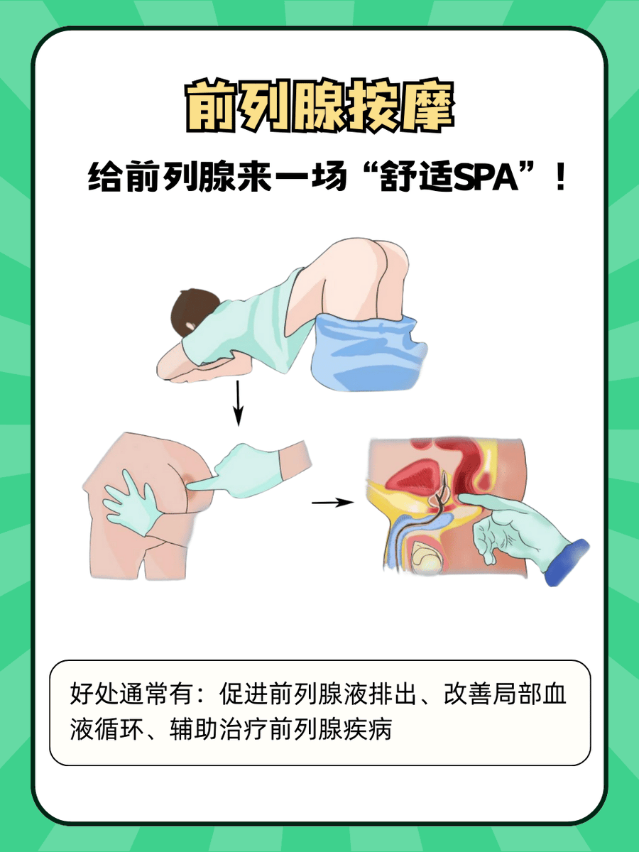gabrielb125's tweet photo. 🌷前列养护腺疏通的重要性
1️⃣前列腺每天分泌0.5到2毫升的前列腺液。
2️⃣如果不排出来，容易形成前列腺炎。
3️⃣前列腺炎两年以上
会引发阳痿、早泄、更严重的会引发勃起障碍，影响性能力。
核心手法，放松盆底肌，寸止、边控，快感积累的过程集中爆发，释放的更干净彻底。
#西安抓龙筋
#前列腺养护
#男潮喷开发