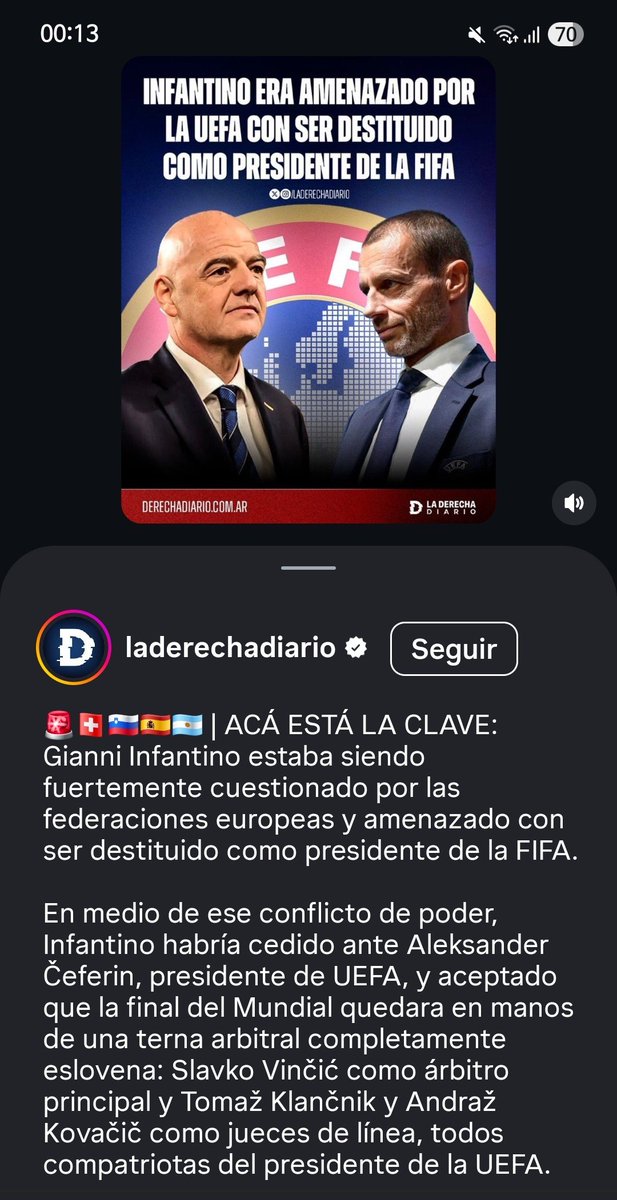 S🌞l Gullón🌊 tweet media