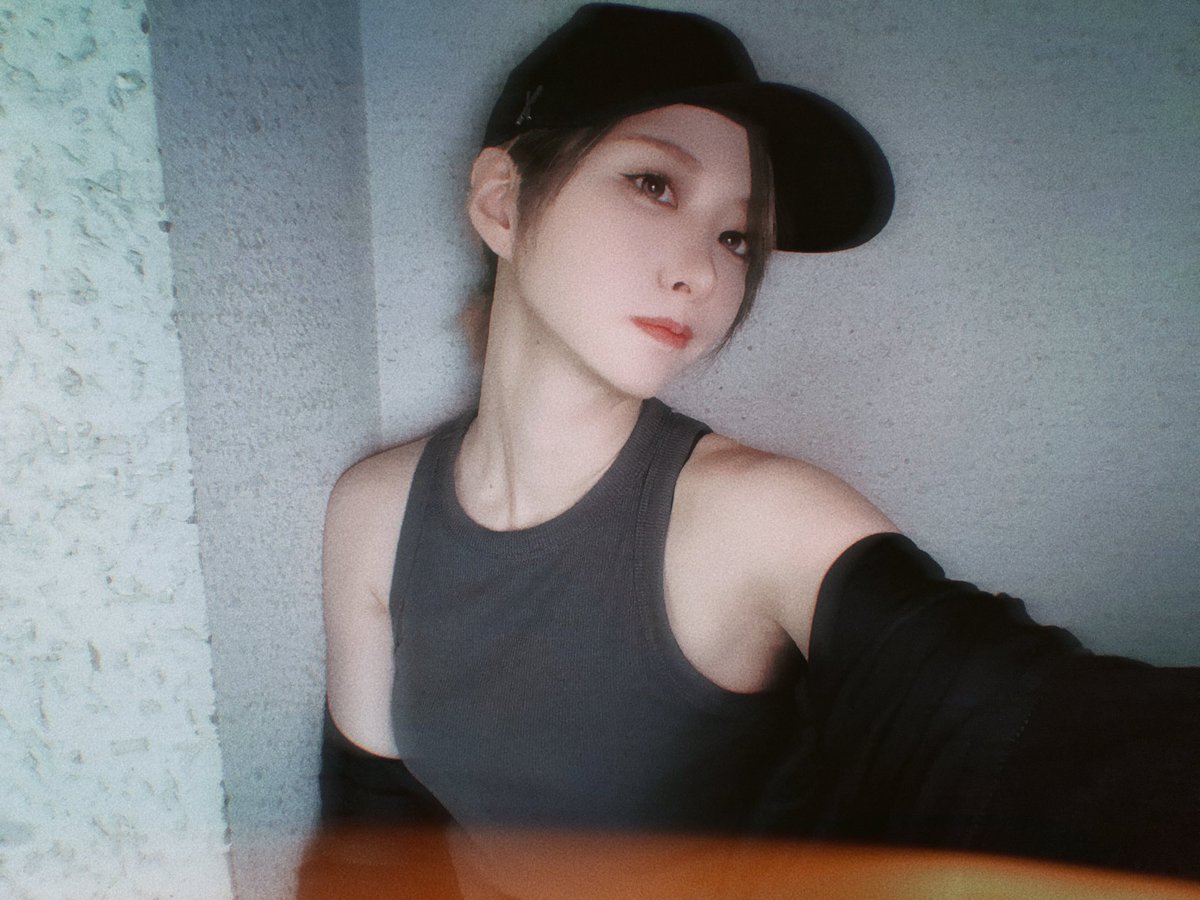ノエル（Noel） (@noeru_m) / Posts / X
