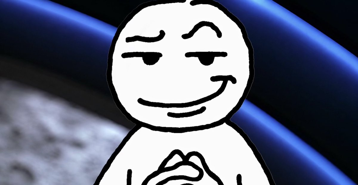 DeviousMFMemes's tweet photo. Now make them believe @_Shadow36 has no motion and send it without them. https://t.co/bAKXLNDrEh