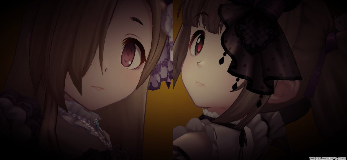 naaaayuta's tweet photo. #デレステスクショ https://t.co/to1JHGup0t