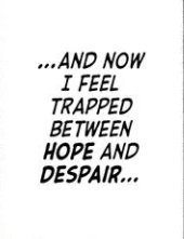 sapphorus's tweet photo. danganronpa: https://t.co/S0i28kj9uJ