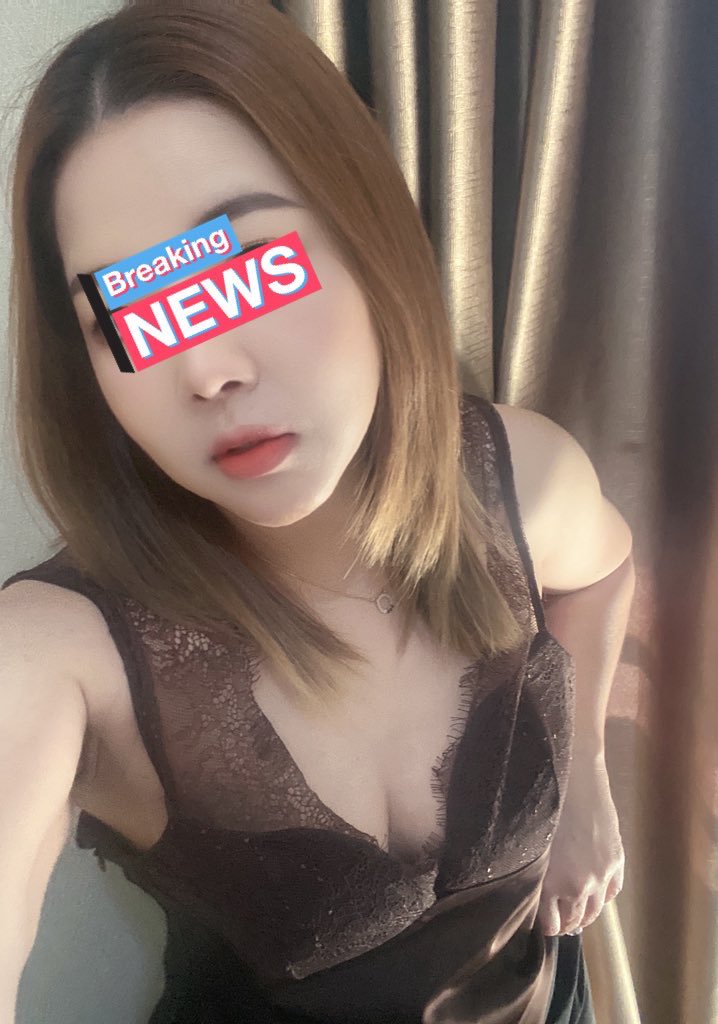 SooStatzerya's tweet photo. 🌹🤍🌹🤍🌹🤍🌹🤍🌹🤍🌹🤍
ปลูกผมดอกอัญชันใช้ปลูกงานผม 
ทำให้ผมดกดำ เงางาม มากขึ้น
เพราะดอกอัญชันเป็นสาร การทำสีผม

🆔: thong102026

⏰นวดตลาดไท
⏰นวดนวนคร
⏰นวดคลองหลวง
⏰นวดเทพกุญชร
🌹เน้นนวด เรียนนวด นวดผ่อนคลาย🌹 https://t.co/gXKlxXJCN6