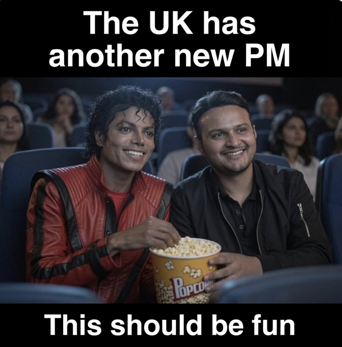 Restore_memes's tweet photo. https://t.co/EWsXbZV0Of