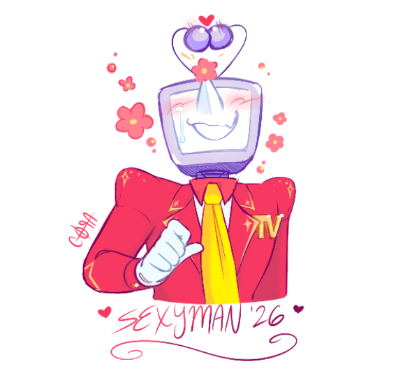 coda_sonata's tweet photo. that's our husband bros..... we freaking did it <3
#tenna #tennasweep #deltarune https://t.co/aPrUlAXs1Z