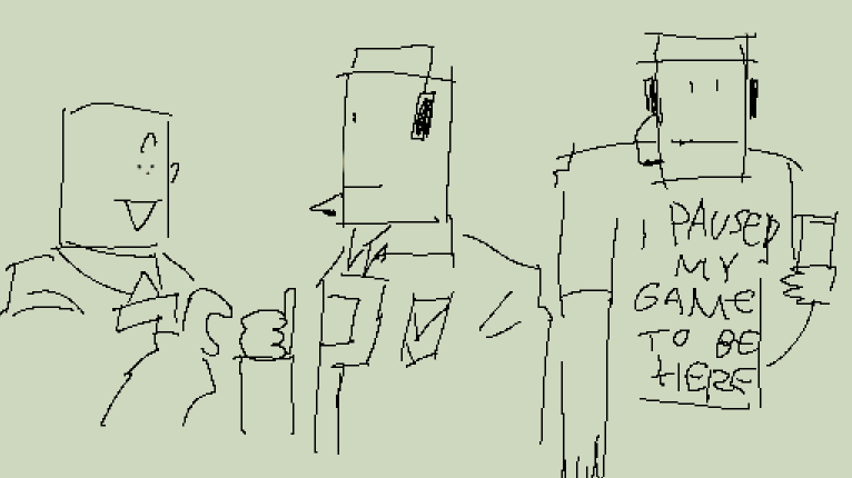 r0botomy's tweet photo. random slop bruh im ill #constructionroblox https://t.co/Xh5IQRaapL