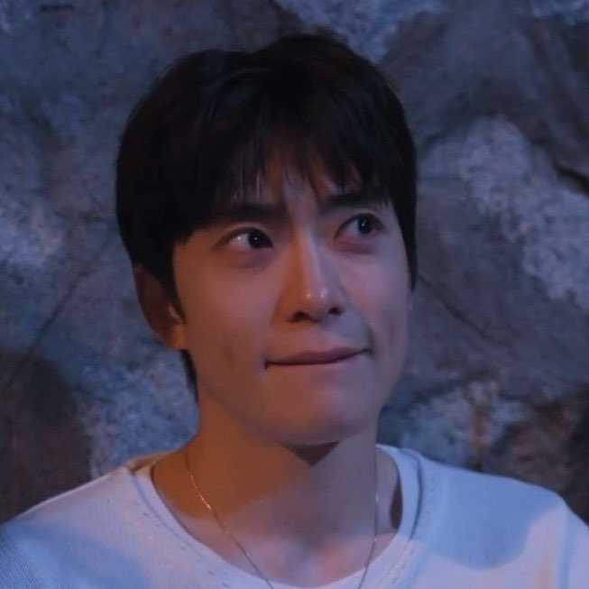 moonshi_o's tweet photo. แล้วทำไมแจฮยอนเหมือนไอ่ตัวนี้จังเลยว้า อ้วมๆเหมือนกานเย้ย555555 https://t.co/Pz86pZYuYz