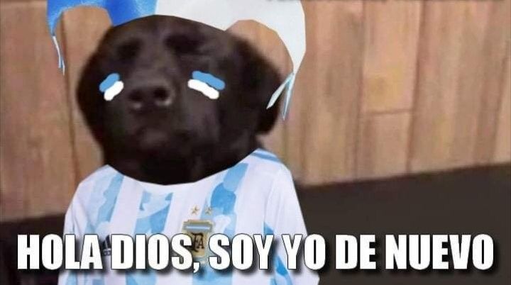 ro_rodriguez__'s tweet photo. la final del 2030 es literalmente en 4 años. Un 21 de Julio. Lo emocionante y cinemático que seria hace un antes y después con messi llorando y Messi  levantando la copa https://t.co/x2Iee2rp5X