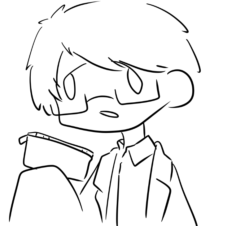 sick_trpg's tweet photo. 現在のしっく https://t.co/9mxD6Uxsf5