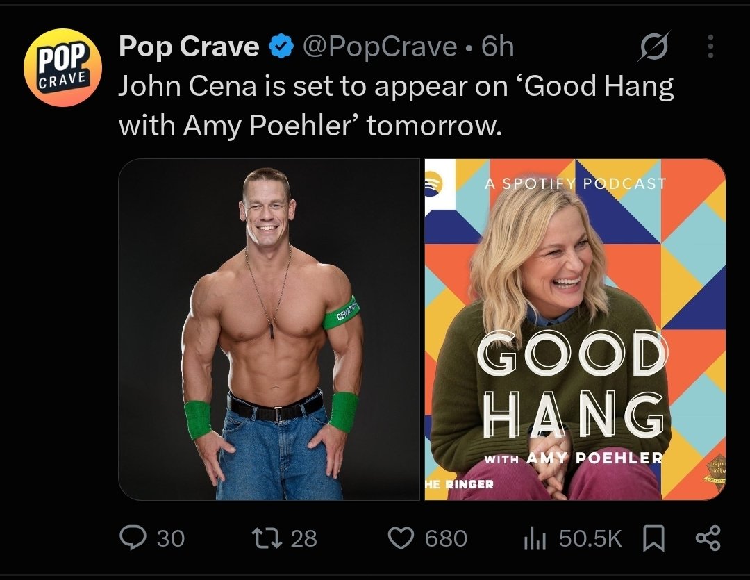 TheJayMythic's tweet photo. Seeing the new headlines of my age by people of the old generation is crazy https://t.co/K0oNJde84o