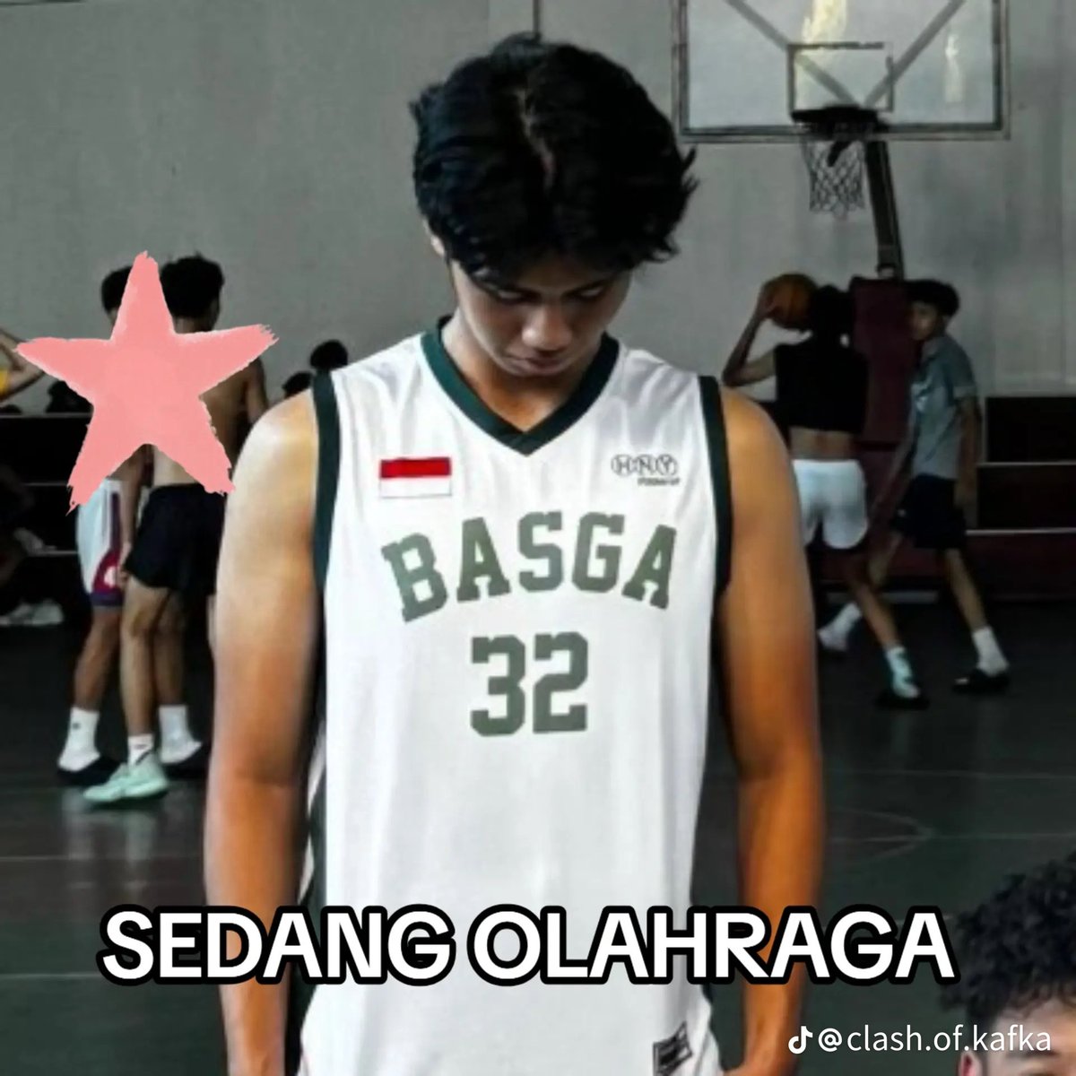Nanasmud4a's tweet photo. ini 5 foto kafka lagi
#ruangguru #cocs3 #kafka #clasofchampions https://t.co/6ZnKu0jKKm