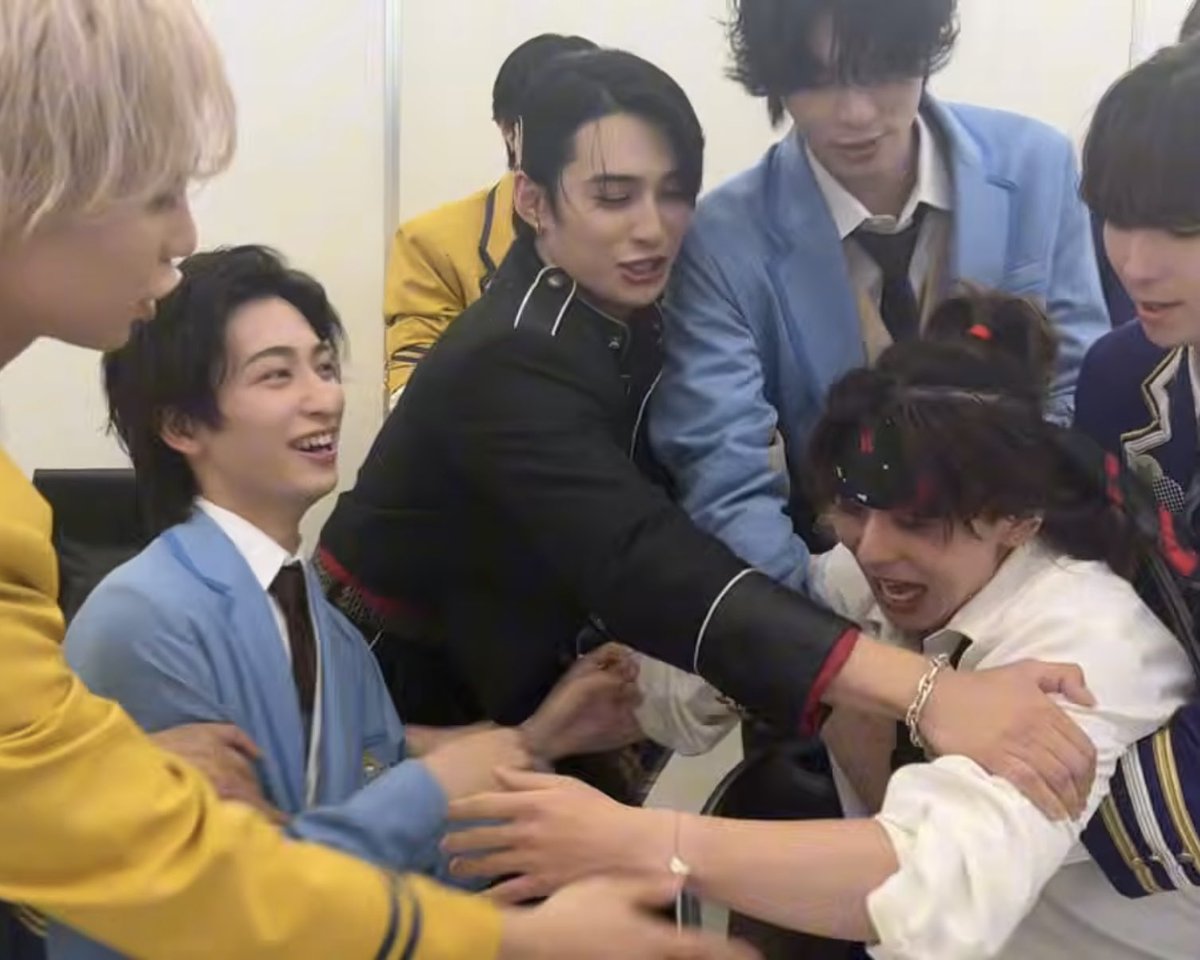 哲子の部屋🐣 tweet media