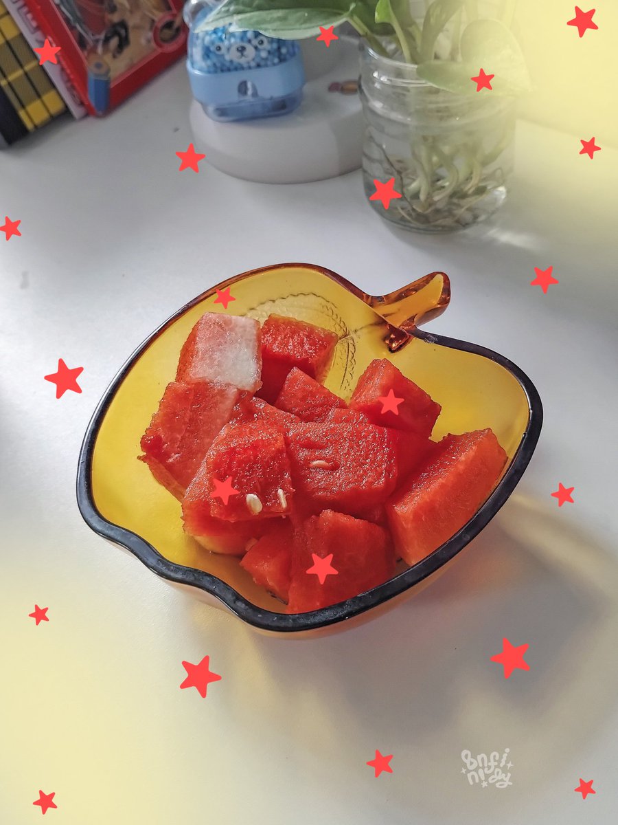 8nfinidy's tweet photo. #png stars : red &amp; yellow combination ⋆. 𐙚 ̊
🍉⭐🍎ㅡ free to use 

⬇️ https://t.co/UIIxqJY9ij