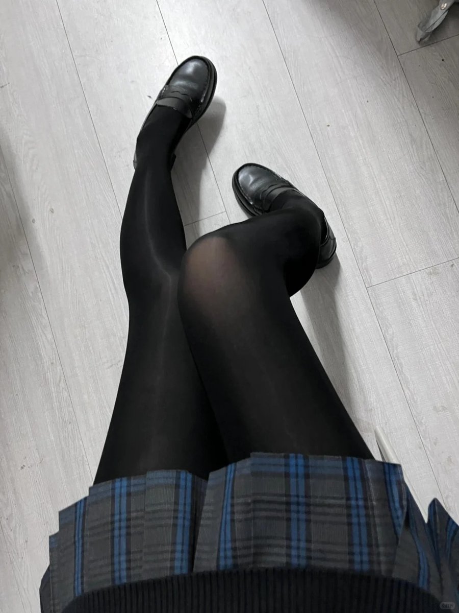 isape_lo's tweet photo. Hem tatlılığıyla kalbini çalacak hem de Private şovda oyuncağı yönettiğinde aklını başından alacak bir afet. https://t.co/QCceroJQWI #TurkishGirl #Antalya #Fashion https://t.co/n8UbOByvj1