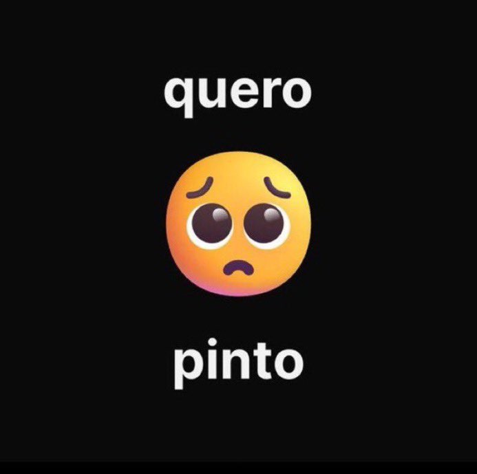 junreal2027's tweet photo. ALGUÉM QUE CURTE UM CUZINHO? 

??? To precisando de um pau, vem no pv e chega mostrando ou comenta aqui q eu chamo no pv 🥵🥵🥵👅🔥

#PINTOAWARDS
#PINTOAWARD
#PINTOSAWARDS
#PEITOAWARDS
#PEITOSAWARDS
#TROCONUDS
#PINTOSAWARD
 #PINTOAWARDㅤㅤ https://t.co/FV4sZ1uKF8