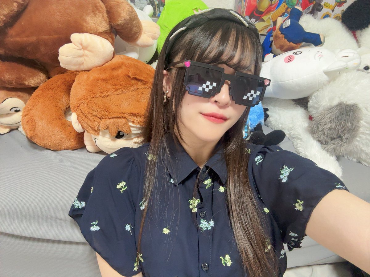 あきちゃん🌸 8/8nicoスタ！ (@akichi_dance) / Posts / X