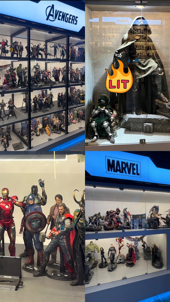 Dnncal's tweet photo. sooo excited for Doomsday😭😭 https://t.co/93jgAz7DKb