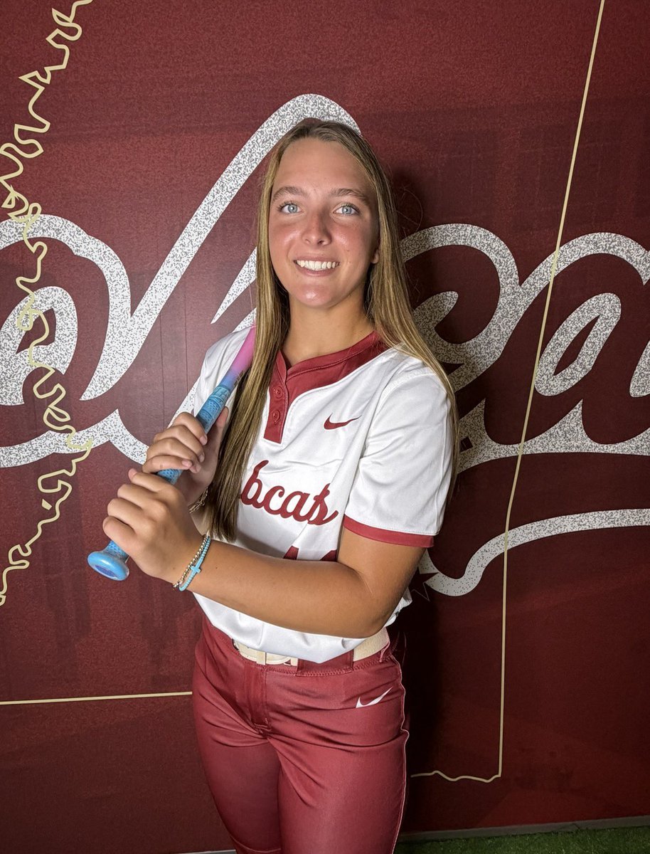 Bristol_Jones28's tweet photo. I had a great visit today at Jones Community College! Thank you to @JC_CoachTDEW, @ParkerConrad73, and @drewfiala19 for having me today and for such a great experience! So grateful for this opportunity! 
@JC_BobcatsSB https://t.co/Zbq3jnY1SB