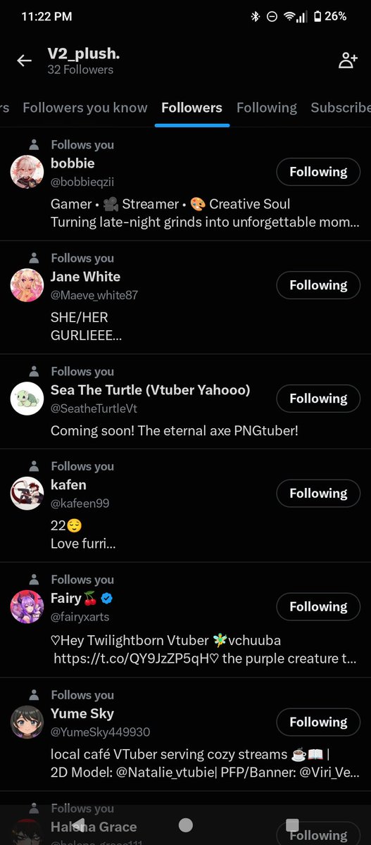 V2_plush. tweet media