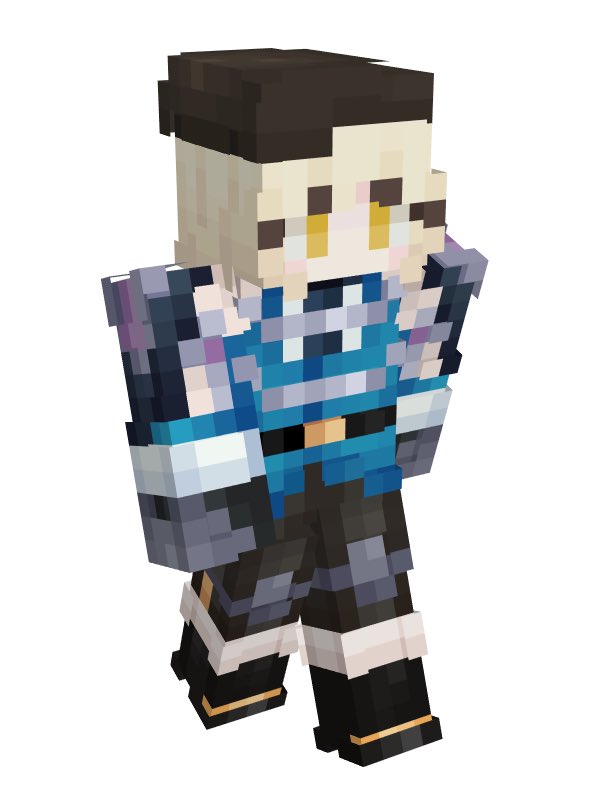 Aulo_ooo's tweet photo. “Minecraft but WE are nearsighted for 500”

Does this look like me https://t.co/rP5oh5rqPO