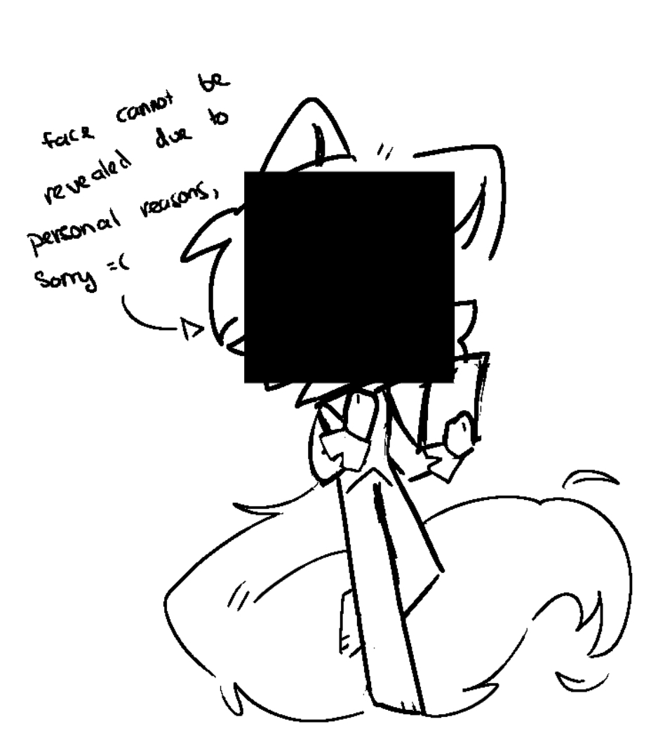 kishera51's tweet photo. My ocs as linzbrulee🤔

#linzbrulee #brulinzer #crk #oc https://t.co/EgTMxPYdAt