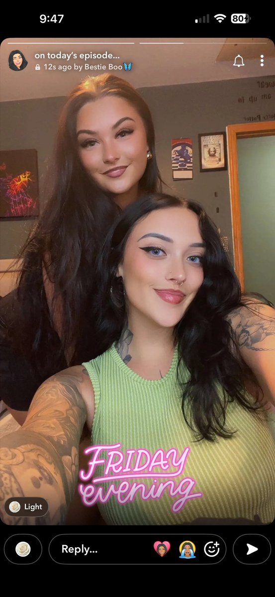 erickson_shayla's tweet photo. 🖤🫂 https://t.co/Pj82WuJBuQ