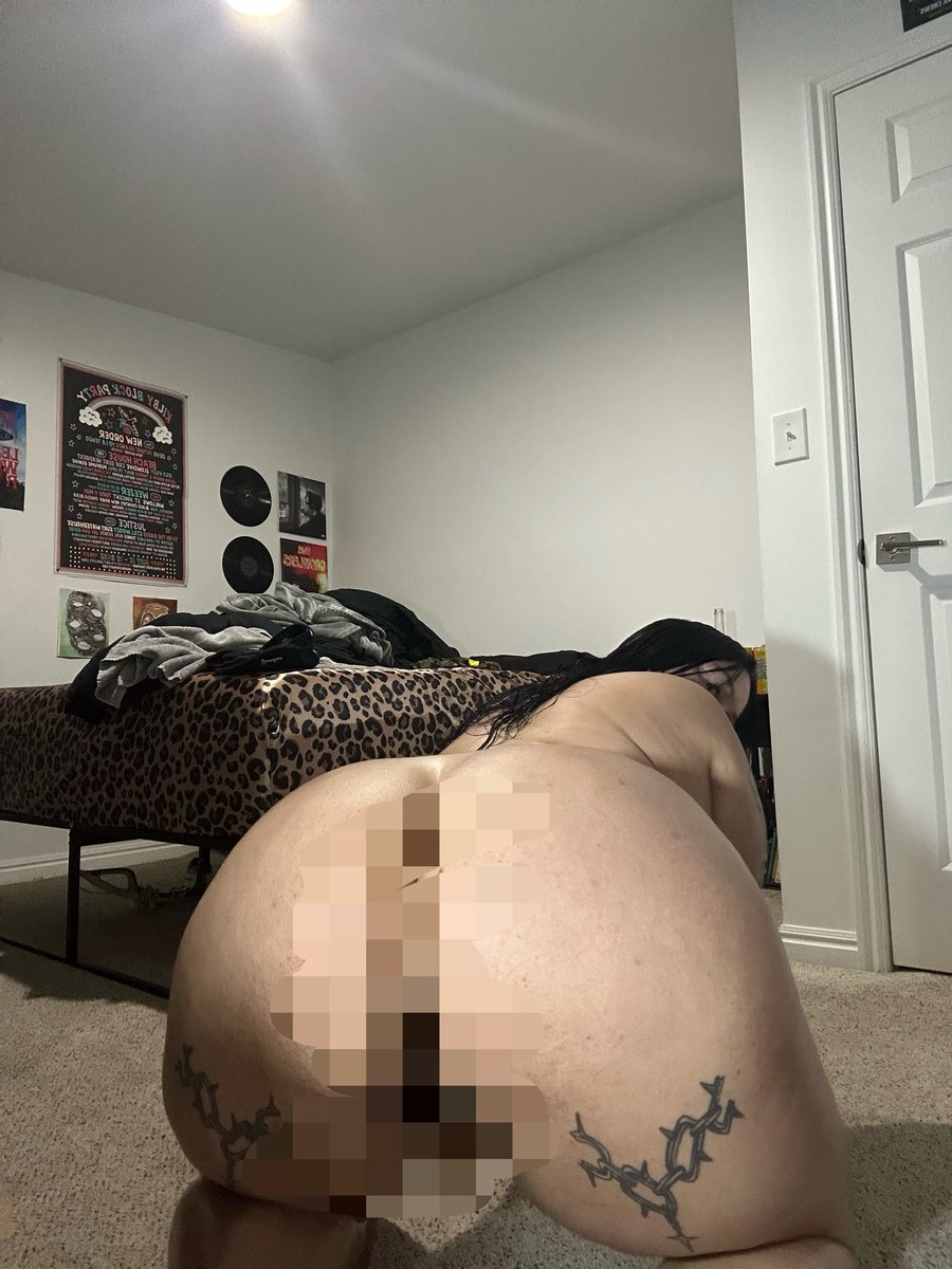 sinsnothere's tweet photo. https://t.co/3dTJZ1JXKA

#wataa #chudai #nsfwtwt #onlyfans #spicycontent #curvy https://t.co/KI9IH8BG6S