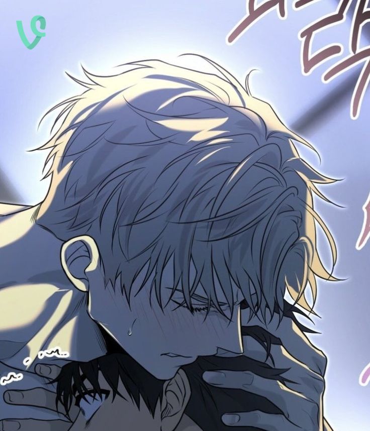 Taeininbirasi's tweet photo. Sometimes I find myself thinking too much: if İlay were to cry—just like Taei—what would his face look like? I’ll always wonder about that

By the way, when Taei crying he is the most beautiful cry man in the world..🥹🥹

#jeongtaei #ilayriegrow https://t.co/0mJzTdY1Yz