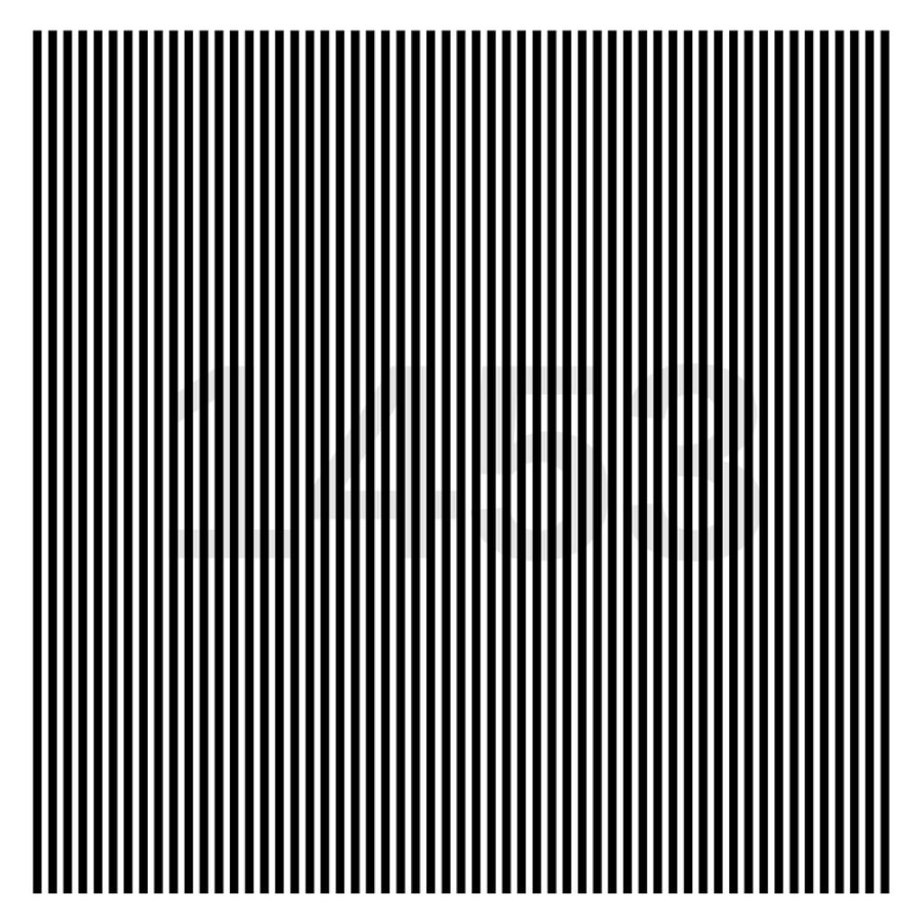 QuestionOfday2's tweet photo. No one has found the number in the box so far

What number do you see?

Level - Very Hard https://t.co/DOepub17k9