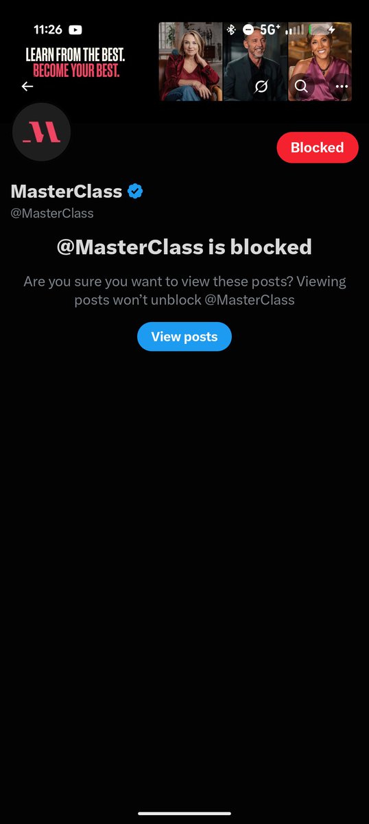 cambburger's tweet photo. me too, fuck it 😤😤🖕🖕 https://t.co/ZkyDvkQseR