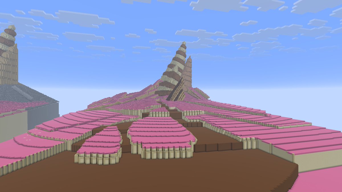 sandlybuilds's tweet photo. Working on something https://t.co/UR2RKCBtSb