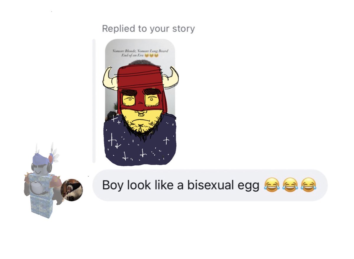 honorablehime tweet media