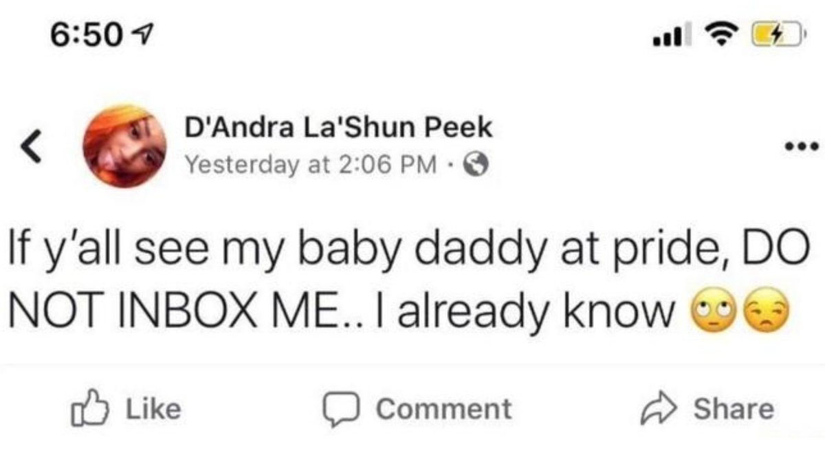 super skinamarinkio tweet media