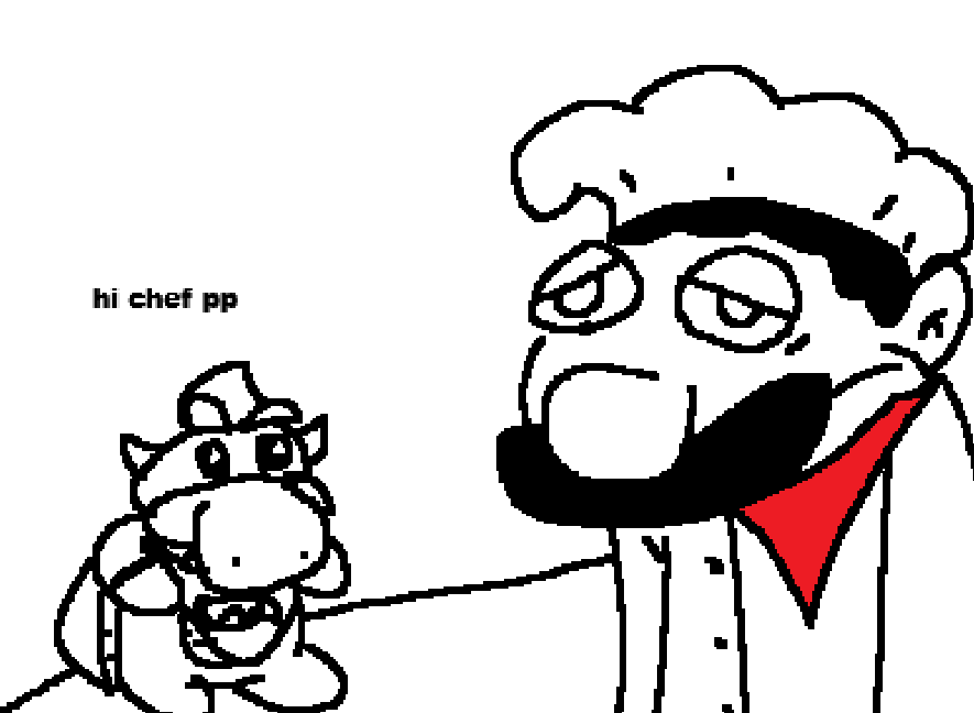 Post by Here's Jeffy on X: peepers