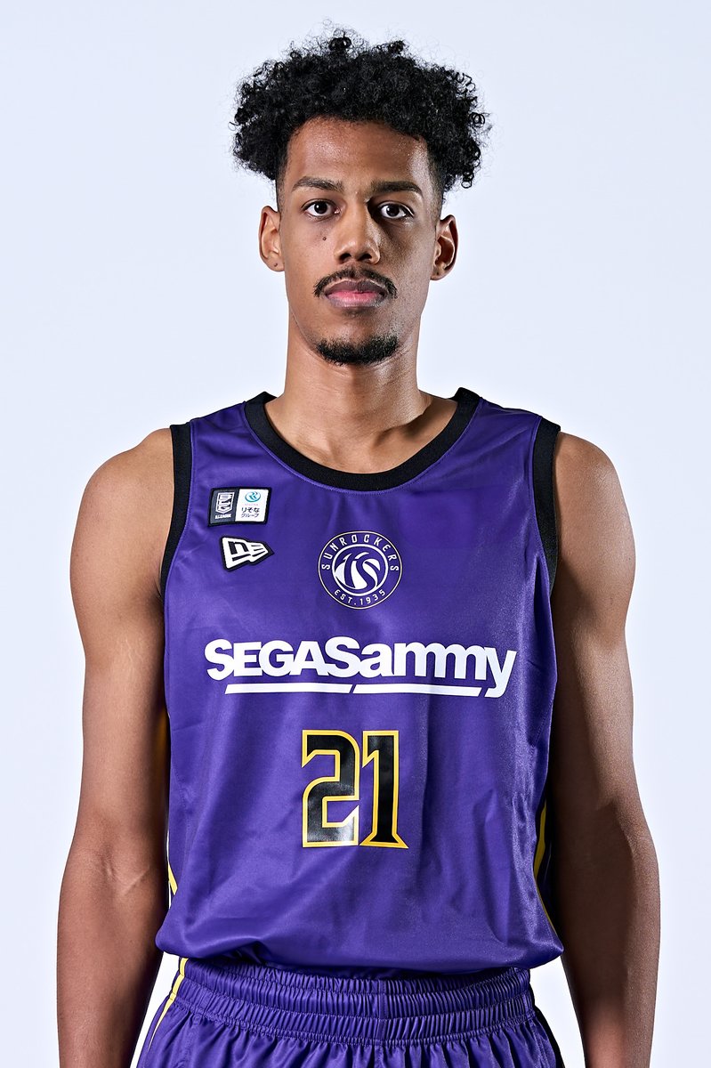 TokyoSunrockers's tweet photo. 【お知らせ】
JBAより7/31（金）から開催予定の男子日本代表チーム 『日本生命カップ 2026 (佐賀大会) 』直前合宿の招集メンバーが発表され、#東京サンロッカーズ から、狩野富成選手、ジャン・ローレンス・ハーパージュニア選手、山﨑一渉選手の3名が選出されました。 また、松岡亮太ゼネラルマネージャーがチームダイレクターに、浜中謙トップアシスタントコーチがコーチに就任しております。

▶https://t.co/xZ9NYwE7pH

#Bリーグ
@toyokano_ @jj3harper @ibuyama54