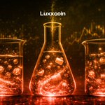 Photo by Luxxcoin (@Luxx_Coin)