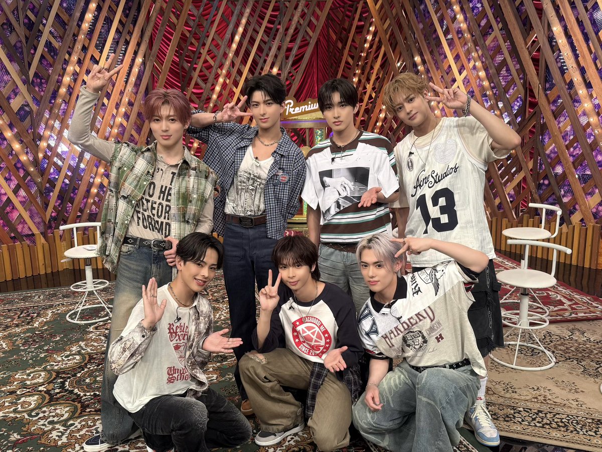 小林大悟 (@d5japan) / Posts / X