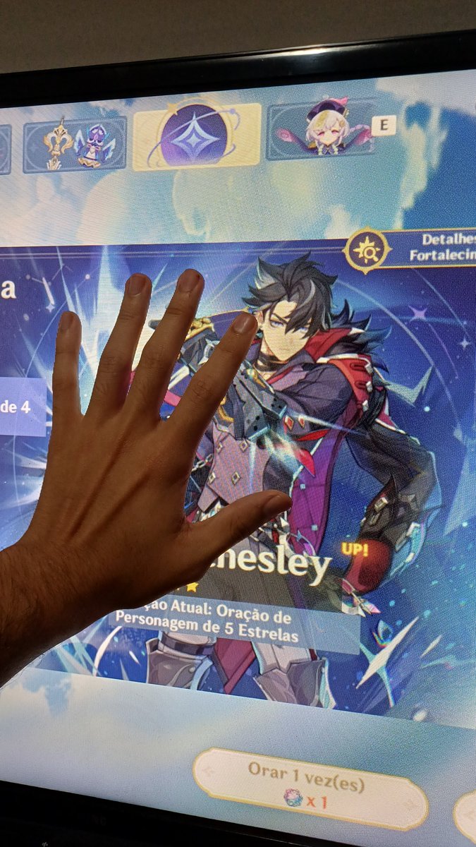 PeterChop's tweet photo. Não foi dessa vez que peguei sua C1, Wesley… https://t.co/xF3dtVJRvz