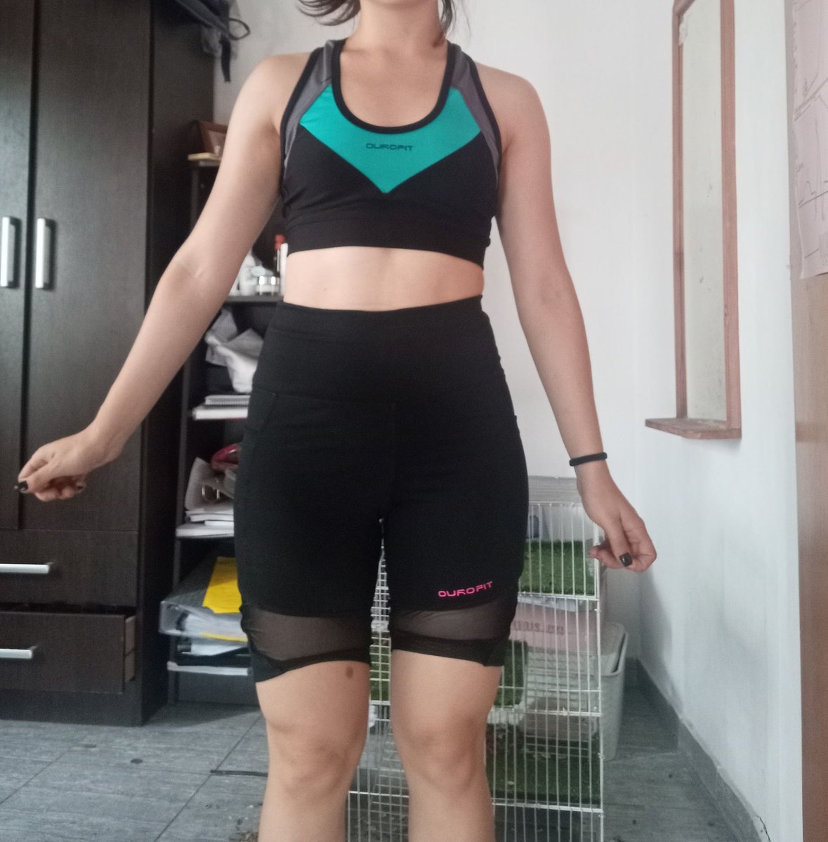 Jake79299798's tweet photo. Little brother with small cock wanted me to expose his sister Lucila he got these pics from her laptop @m1ndless_slut https://t.co/3v5LIdXc0E