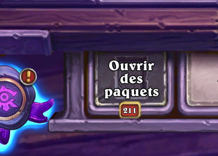 RH_GS72's tweet photo. shiiieeeeet ca fait vrmt un moment que j'suis pas revenu... https://t.co/XOvWDW2RSL