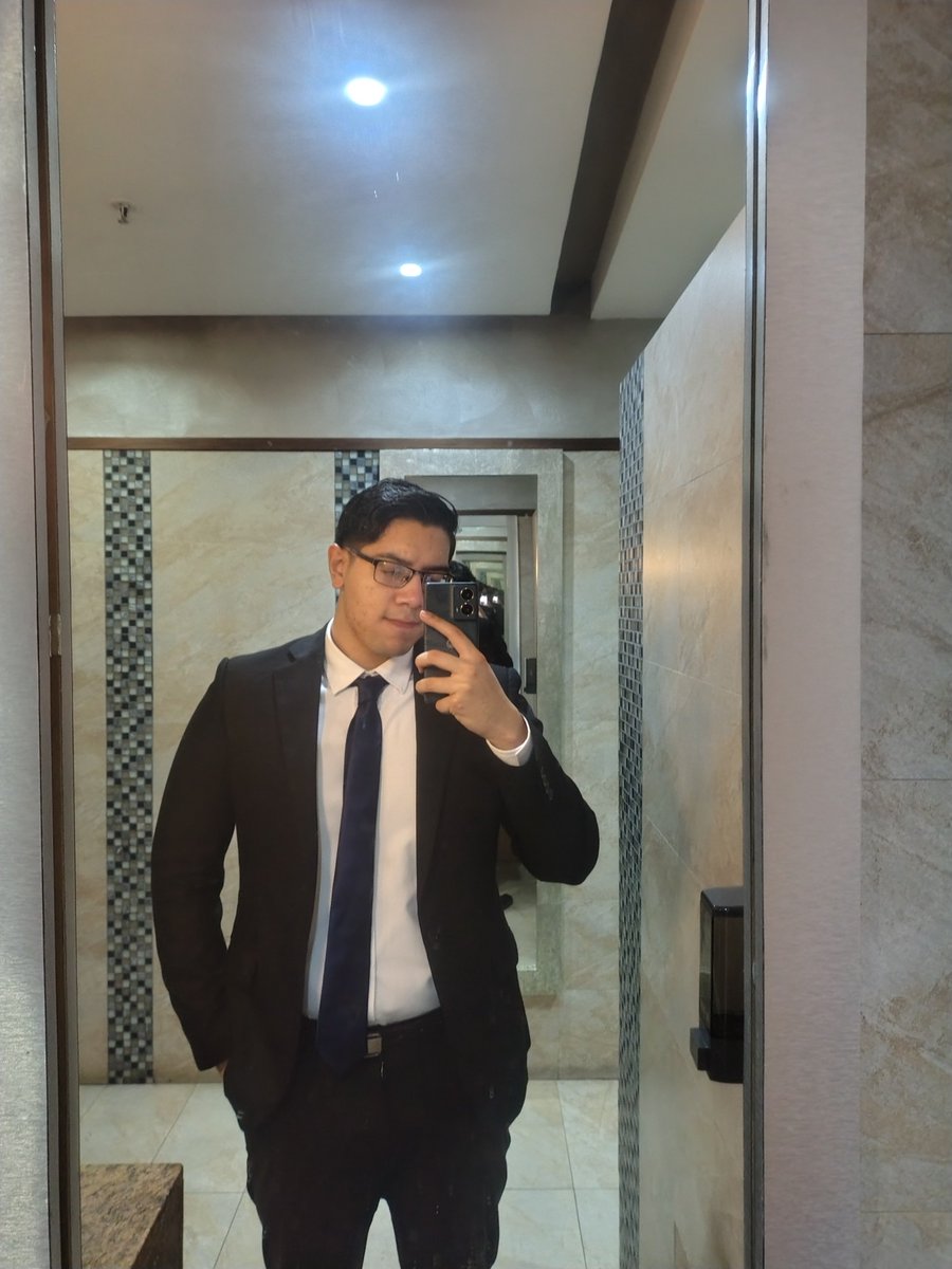 thatluiscbp's tweet photo. https://t.co/vyhIt09rZb