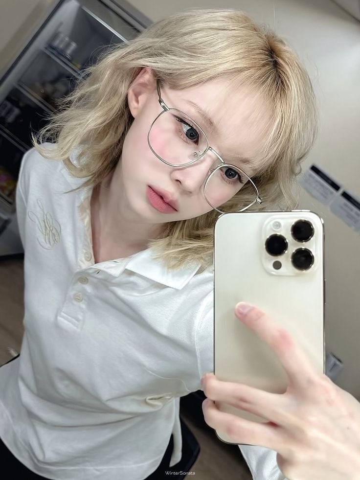 CONFESS STATION FK ᥫ᭡. tweet media