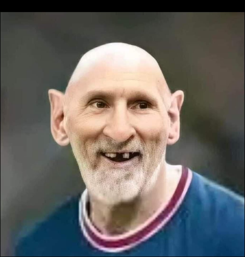 Ha5im__'s tweet photo. @purefootball_x https://t.co/L2S0vaKvt9