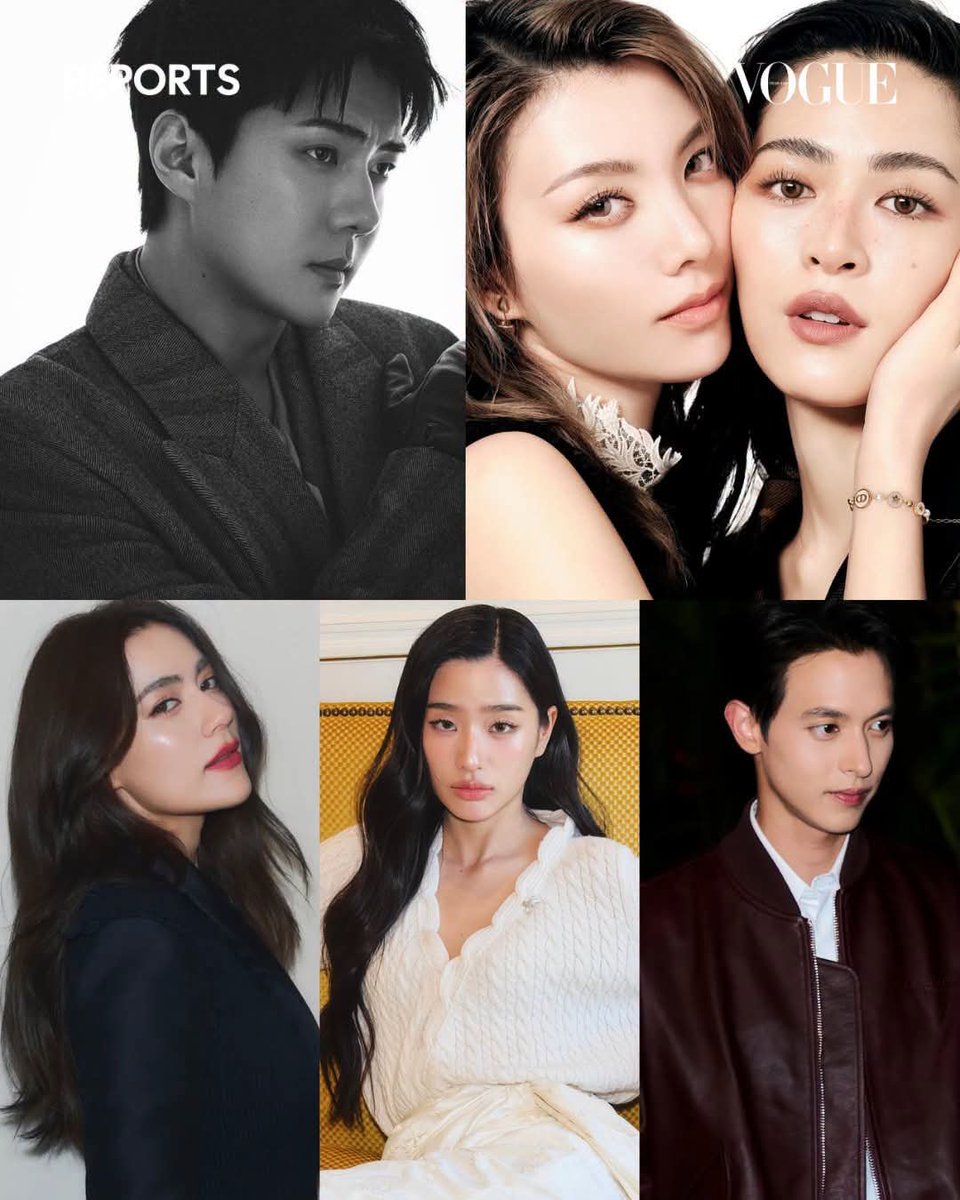 wayusena555's tweet photo. รับต่อคิวสนใจทักDMมาได้จ้า
Accepting reservations; those interested can send a DM.
#รับจองที่
#รับต่อคิว
#voguereports https://t.co/8Zp4J531yq
