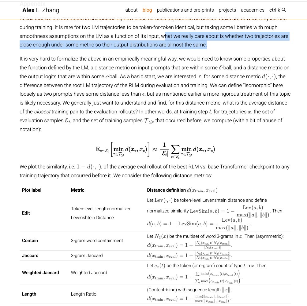 Research Reveals Benchmark Cheating in Frontier AI Model Training