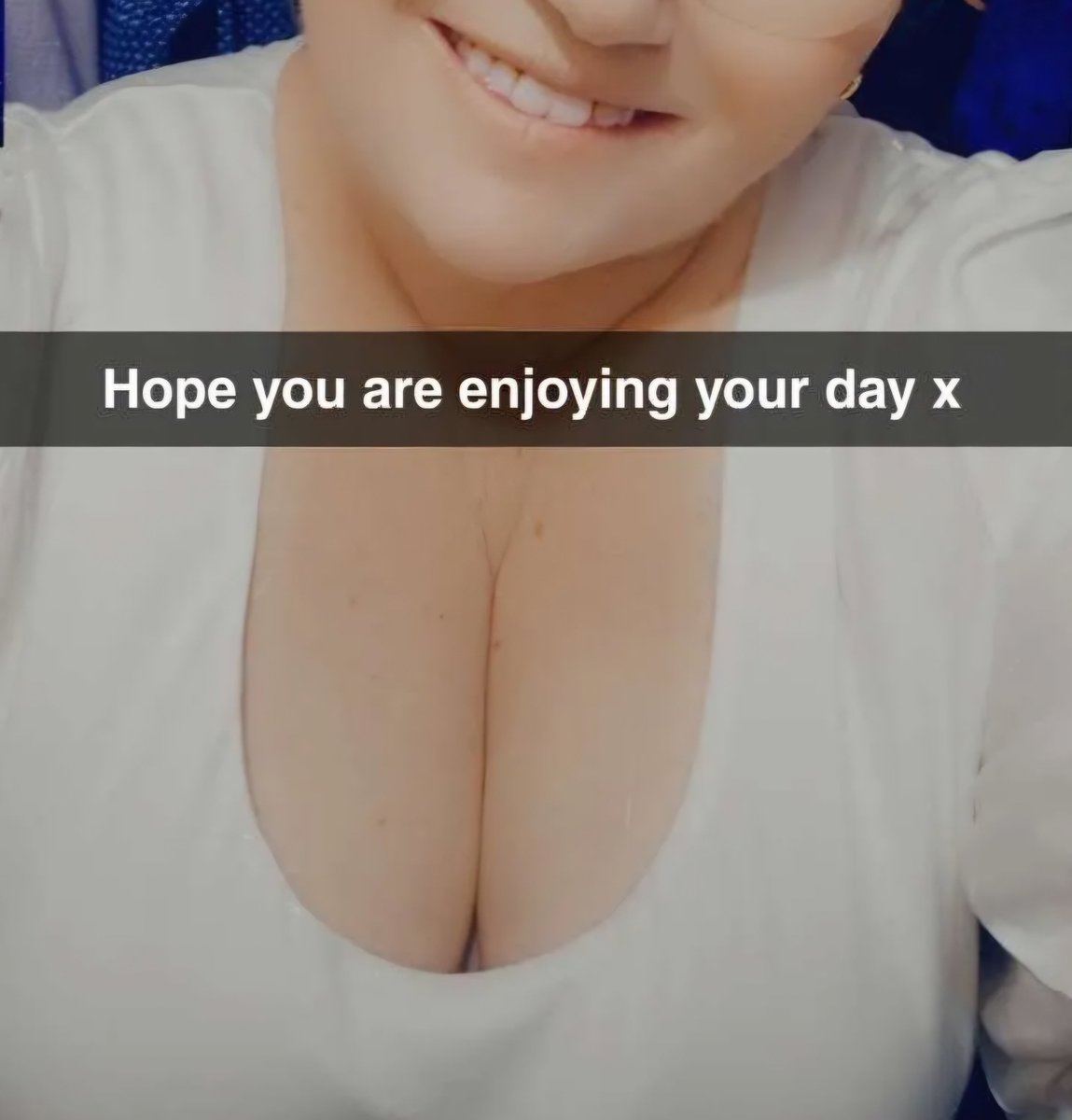 brookeredozmum's tweet photo. #brookeredozmum #onlyfans #bbw
#bbwbodypositive #bbwmilf #bbwqueen
#BBWPlus #bbwmum
#pawg #plussizedwoman #plussizeparadise #bigassmom #bbwgoddess https://t.co/DnkZMgGUwo