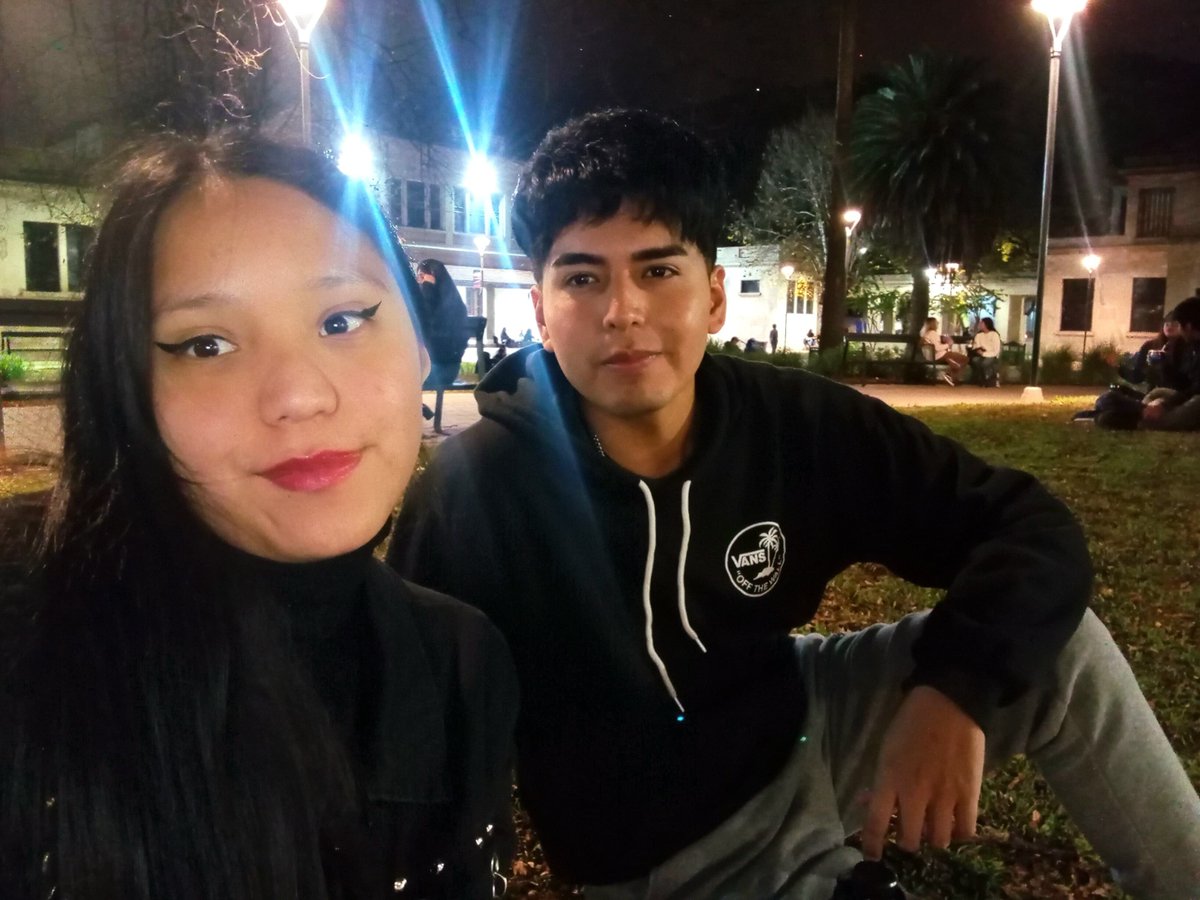 agustinafloreh's tweet photo. Amigo!!!! 💫 hace mucho, no publicaba algo ! https://t.co/9sompc4I2G
