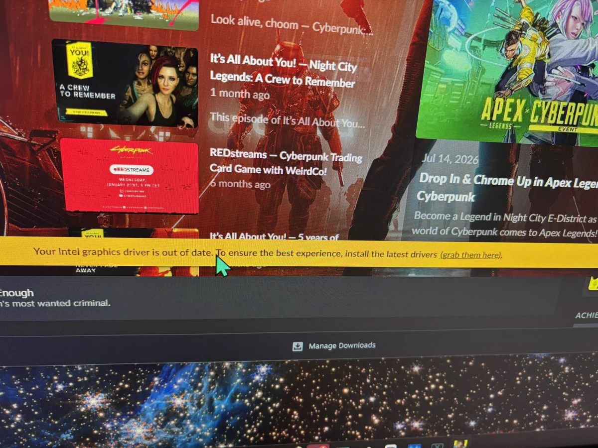 Image